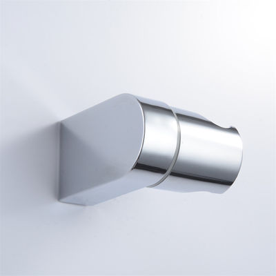Universal múltiple de la rotación del tenedor de mano de la ducha de LeYou ajustable